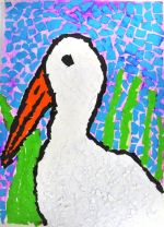 Zaťková Radoslava.jpg